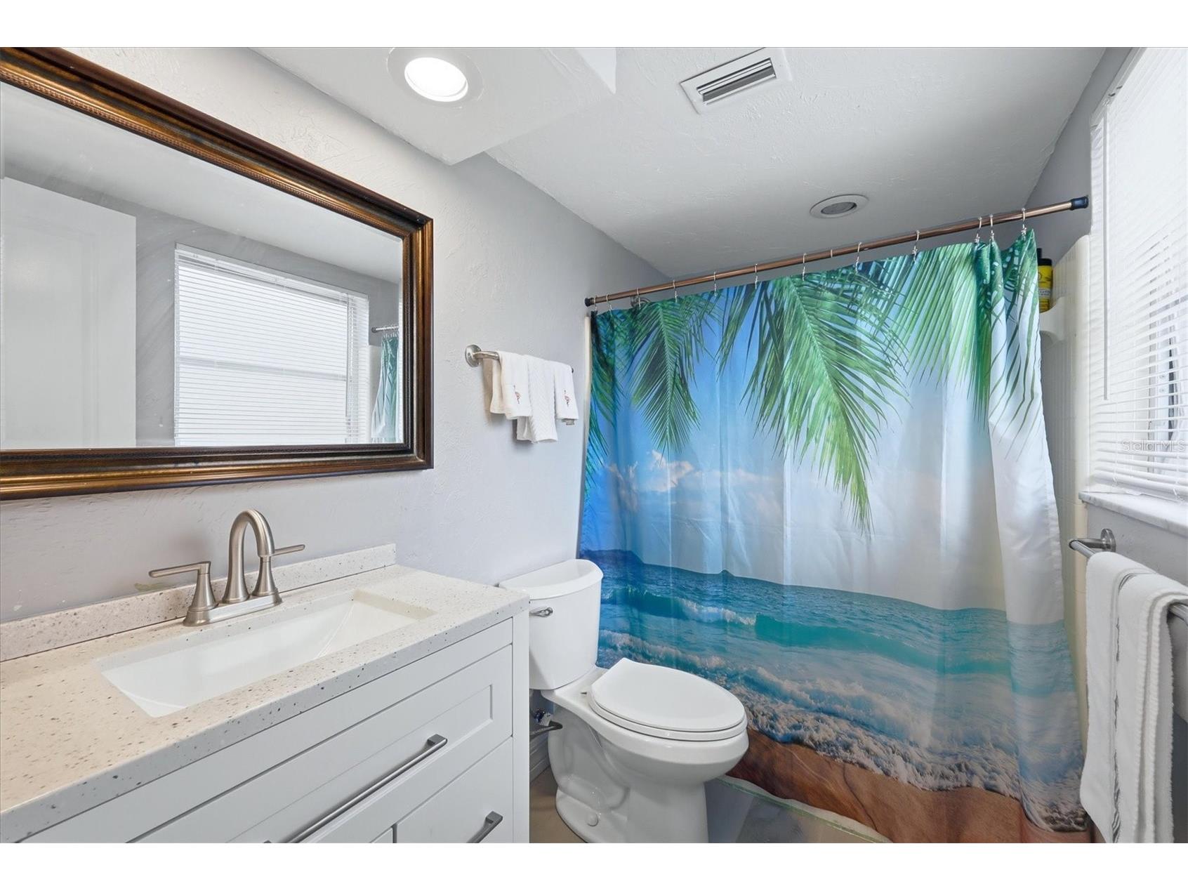 2223 Beneva Terrace #2222 Sarasota FL 34232 A4695362 image10