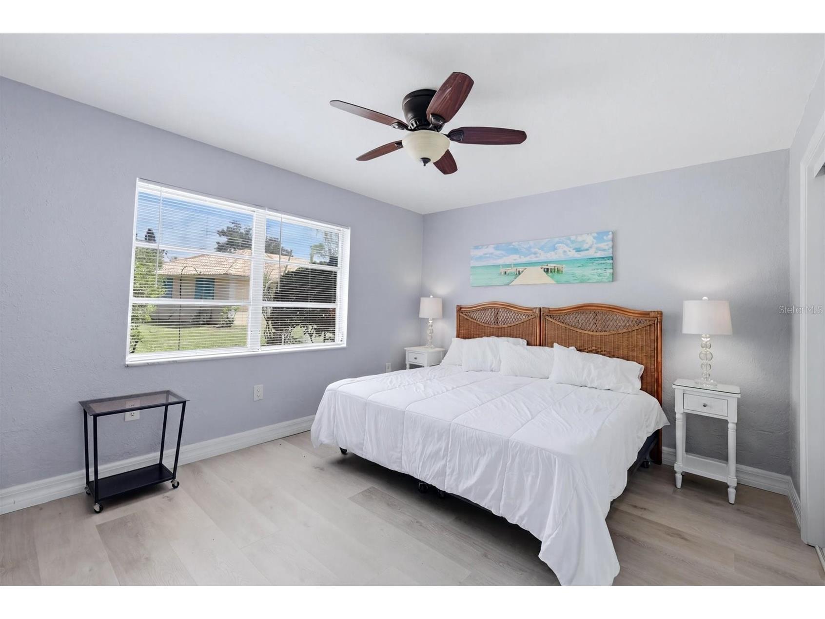 2223 Beneva Terrace #2222 Sarasota FL 34232 A4695362 image11
