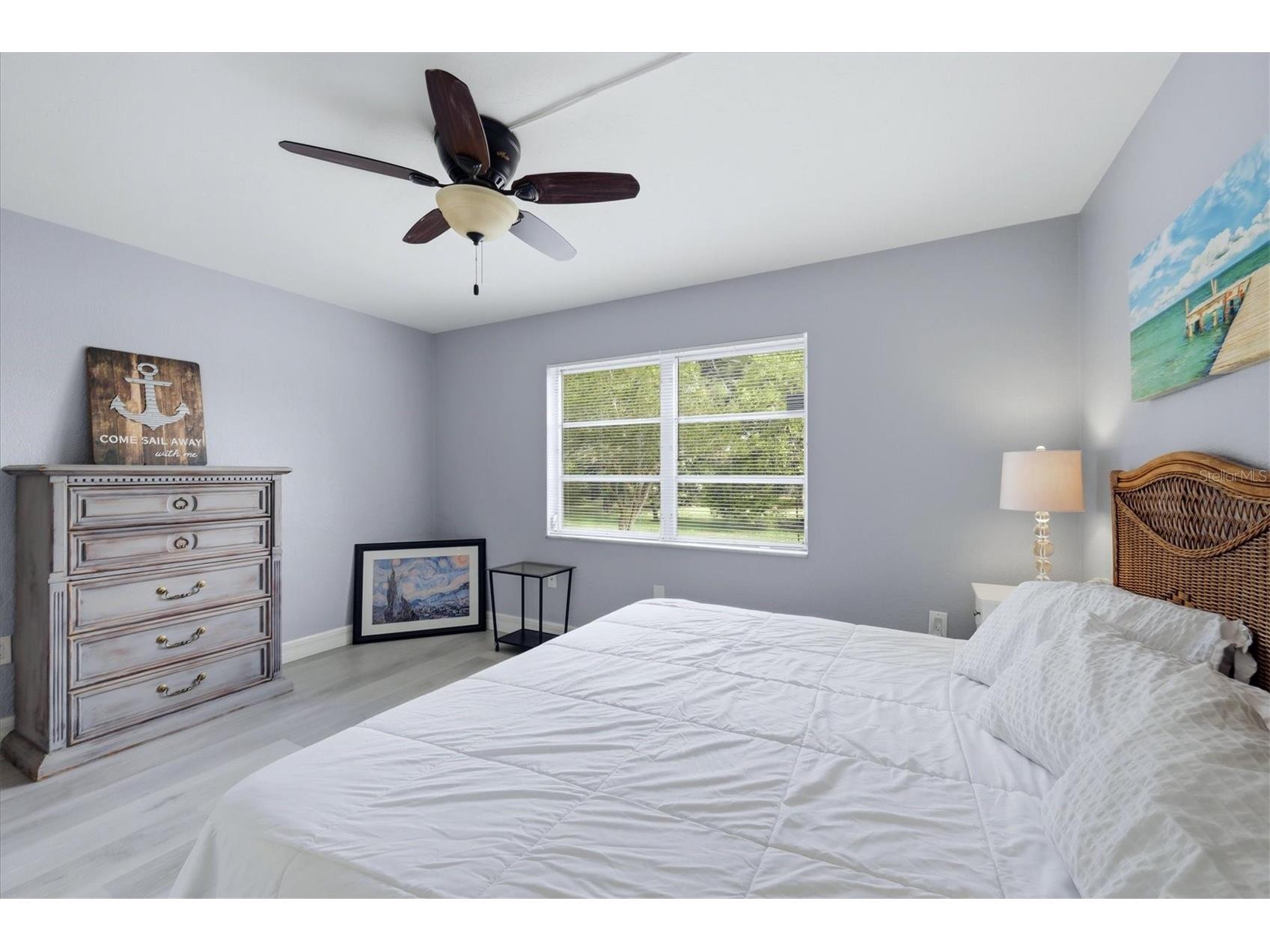 2223 Beneva Terrace #2222 Sarasota FL 34232 A4695362 image12