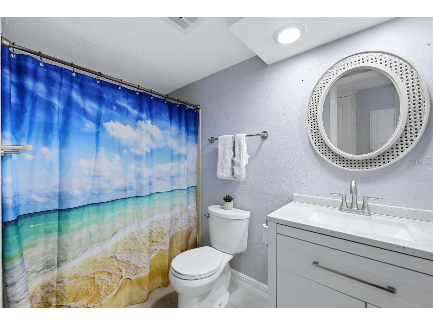 2223 Beneva Terrace #2222 Sarasota FL 34232 A4695362 image13