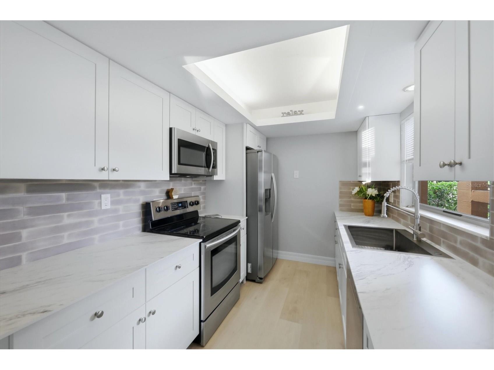 2223 Beneva Terrace #2222 Sarasota FL 34232 A4695362 image14
