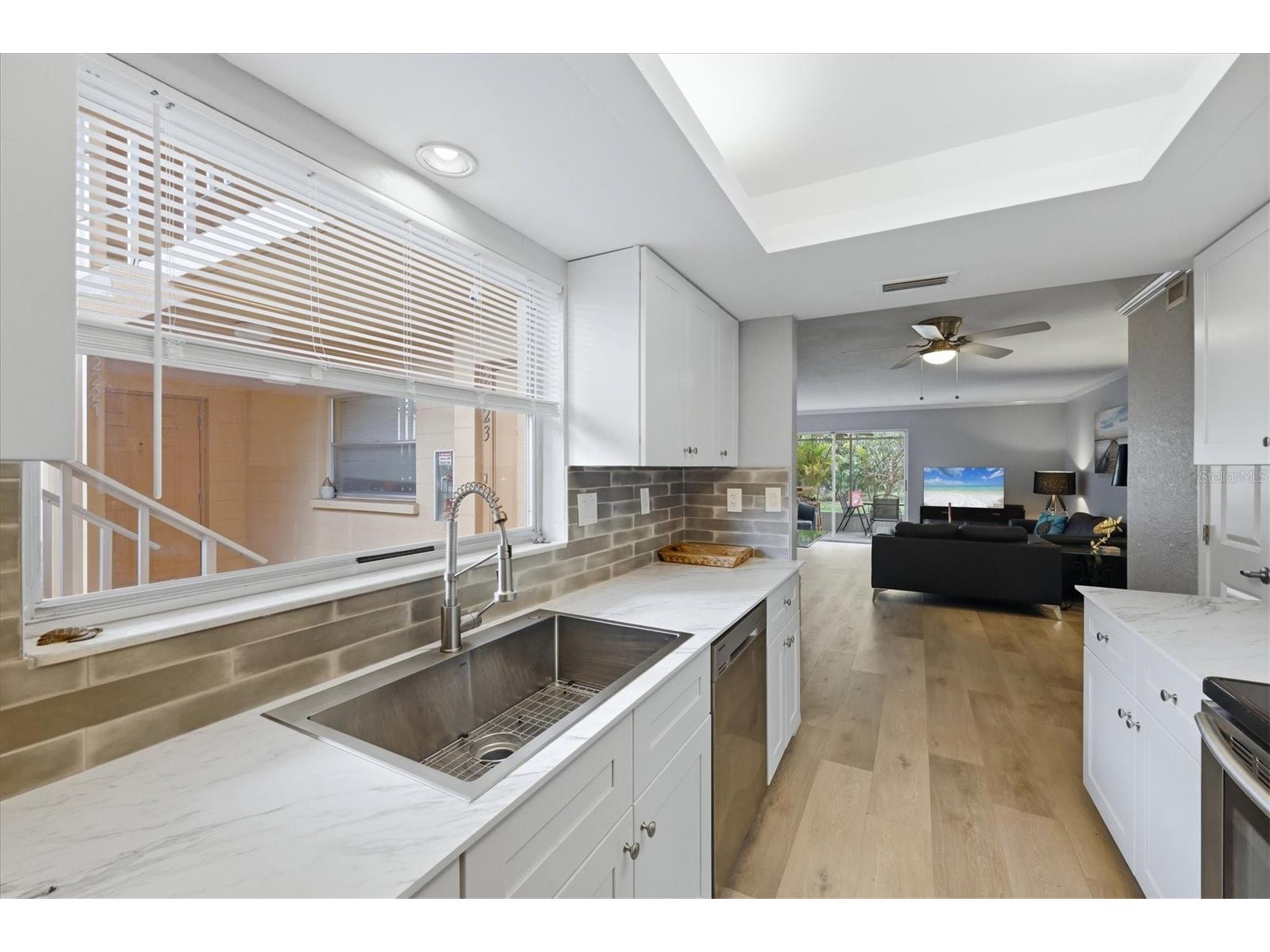 2223 Beneva Terrace #2222 Sarasota FL 34232 A4695362 image16