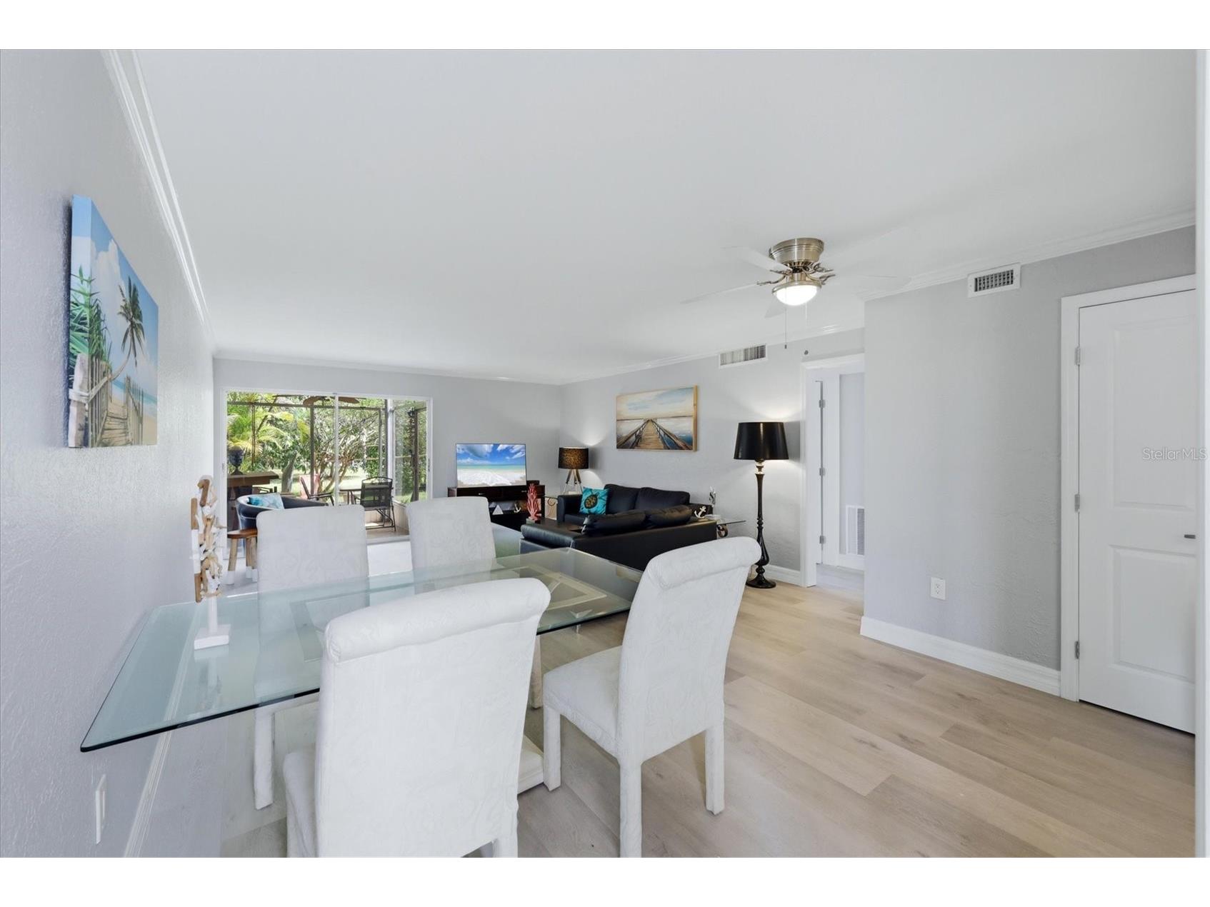 2223 Beneva Terrace #2222 Sarasota FL 34232 A4695362 image17
