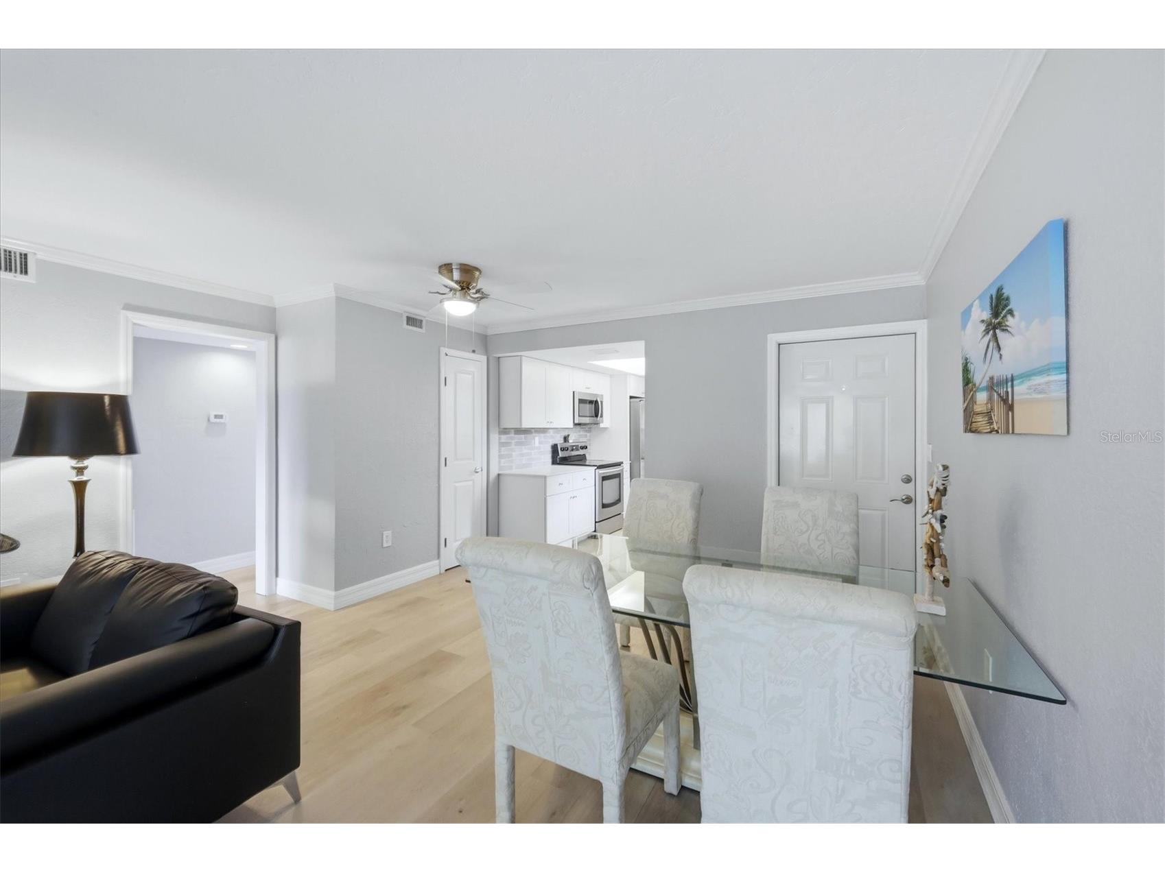 2223 Beneva Terrace #2222 Sarasota FL 34232 A4695362 image18