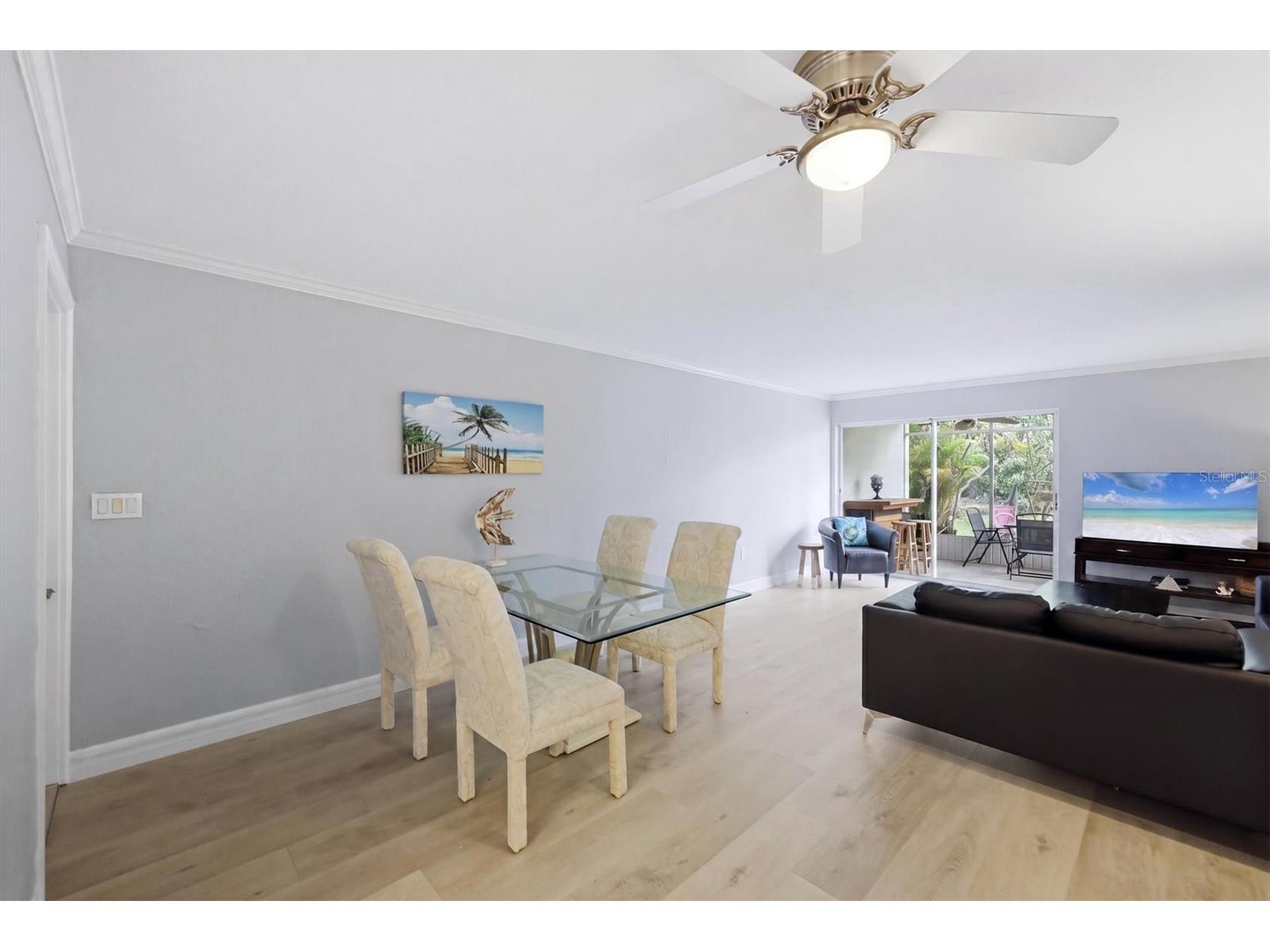 2223 Beneva Terrace #2222 Sarasota FL 34232 A4695362 image19