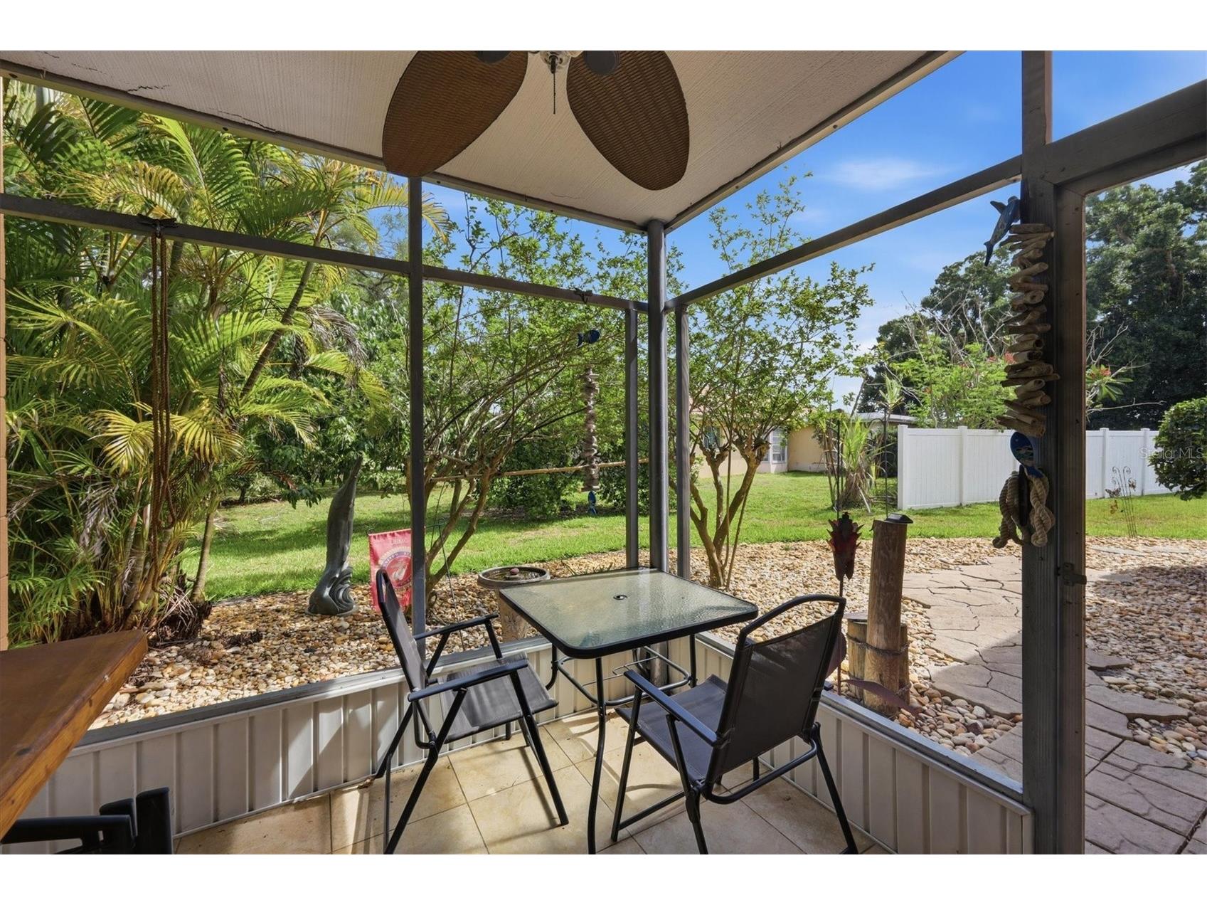 2223 Beneva Terrace #2222 Sarasota FL 34232 A4695362 image2