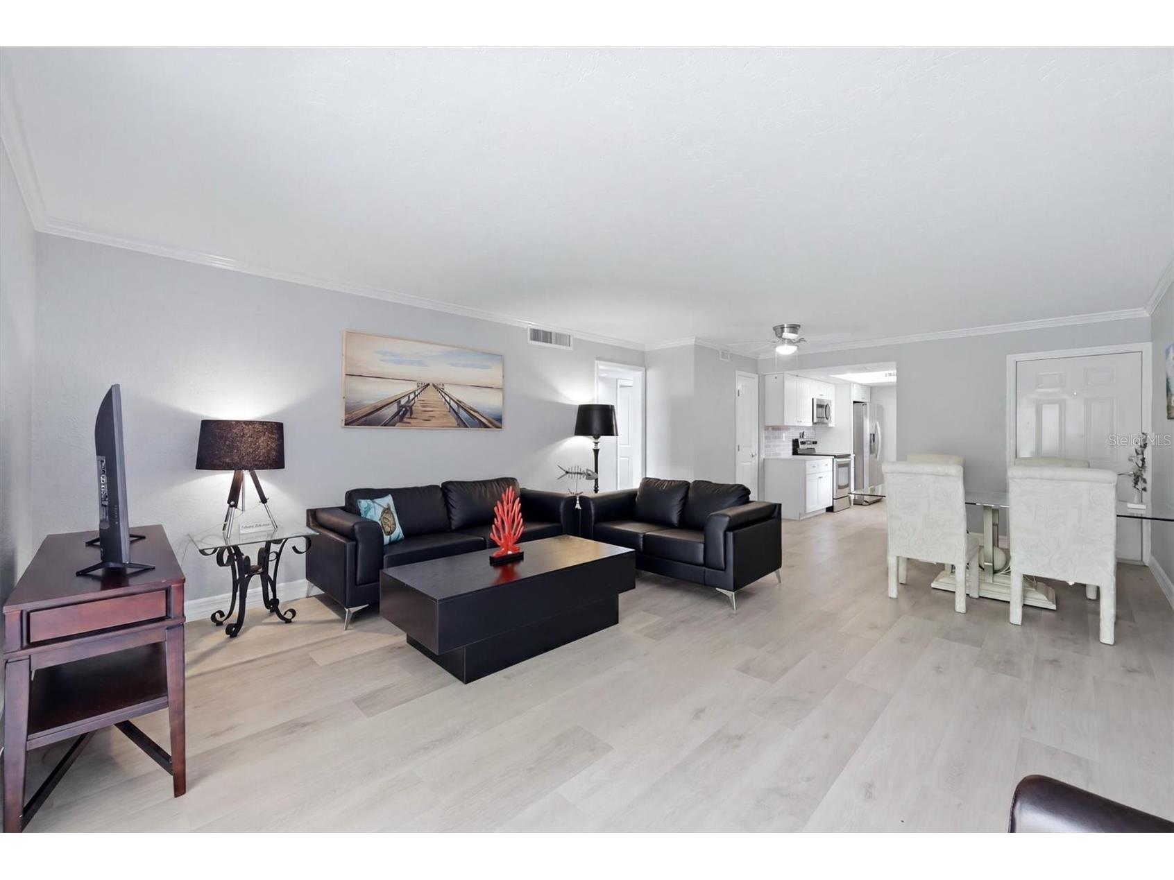 2223 Beneva Terrace #2222 Sarasota FL 34232 A4695362 image20