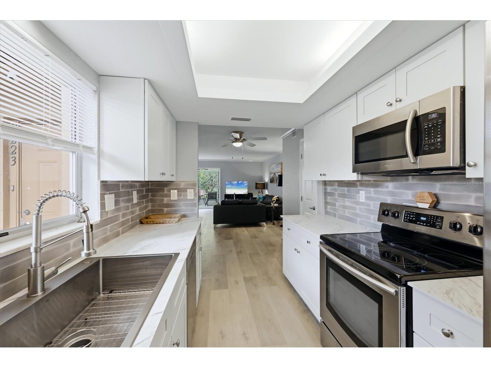 2223 Beneva Terrace #2222 Sarasota FL 34232 A4695362 image21