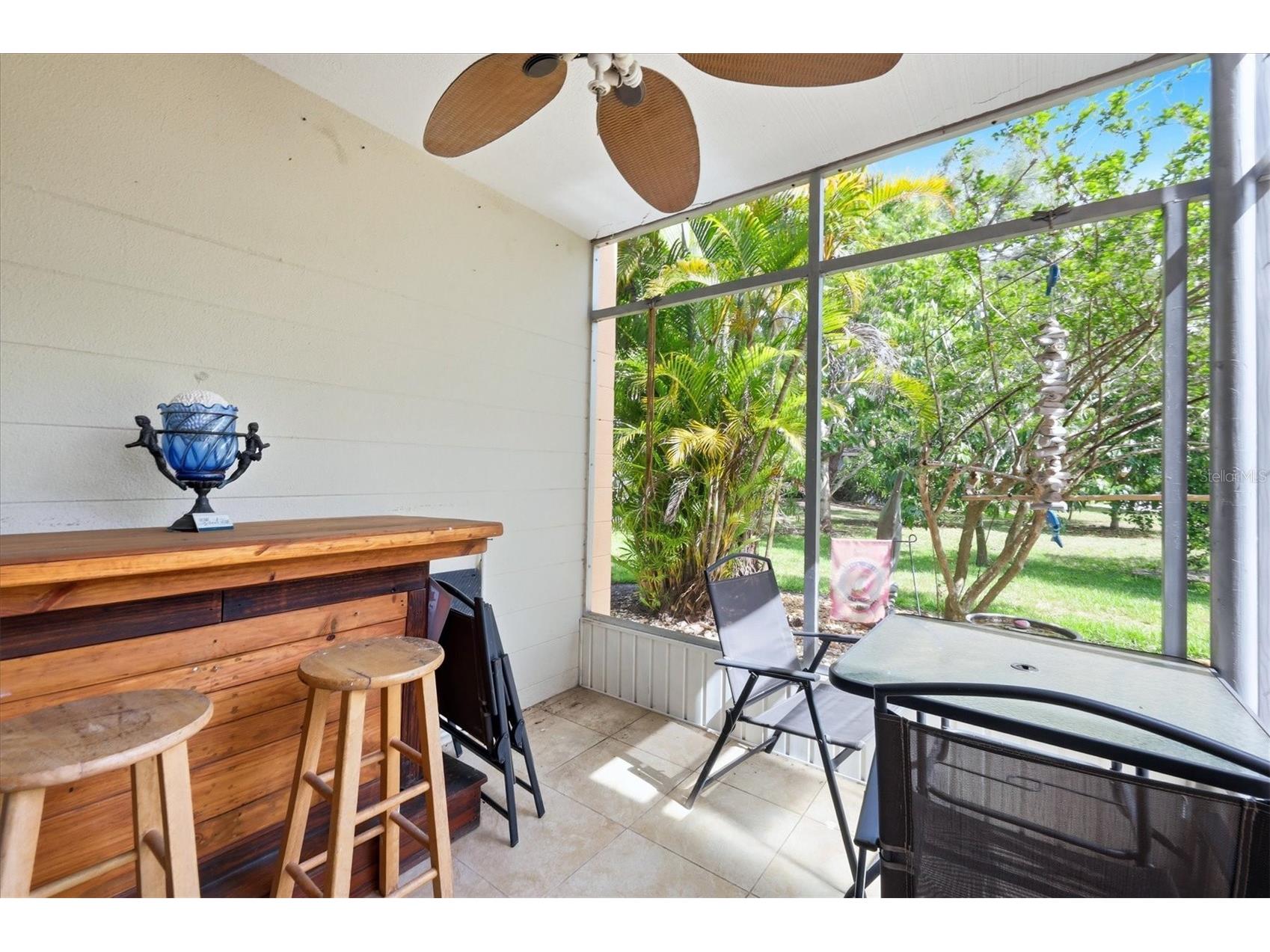 2223 Beneva Terrace #2222 Sarasota FL 34232 A4695362 image22