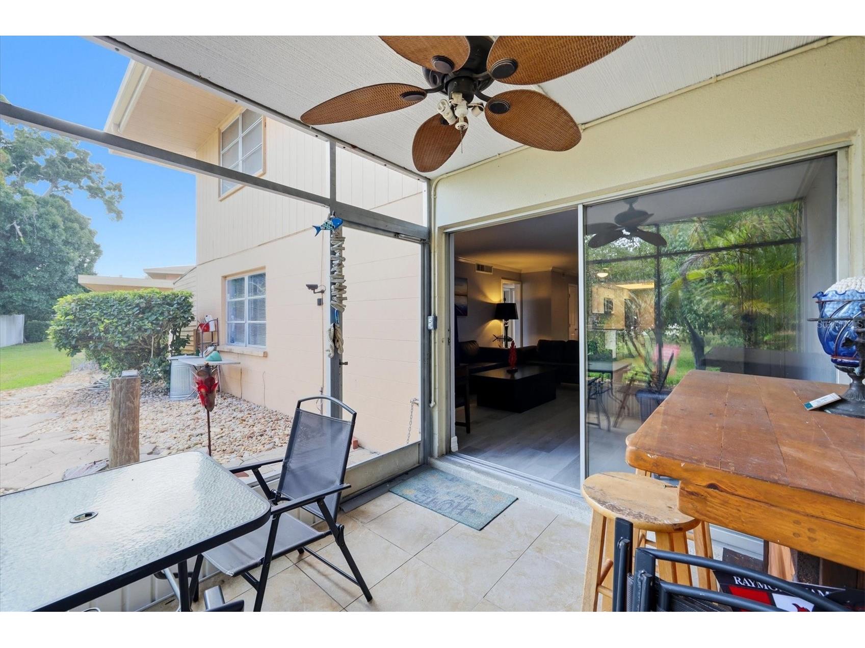 2223 Beneva Terrace #2222 Sarasota FL 34232 A4695362 image23