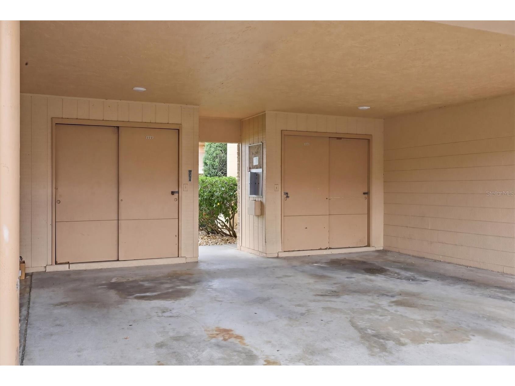 2223 Beneva Terrace #2222 Sarasota FL 34232 A4695362 image24