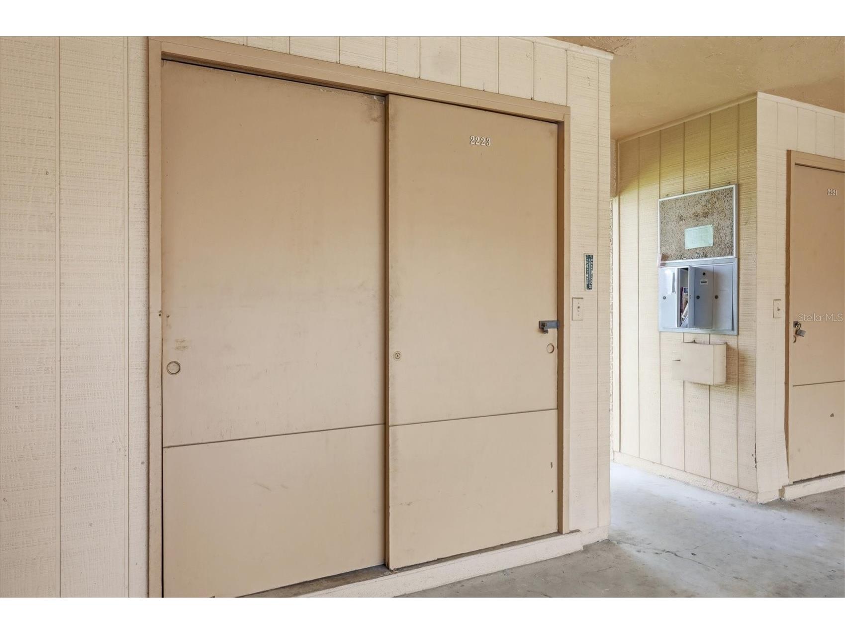 2223 Beneva Terrace #2222 Sarasota FL 34232 A4695362 image25