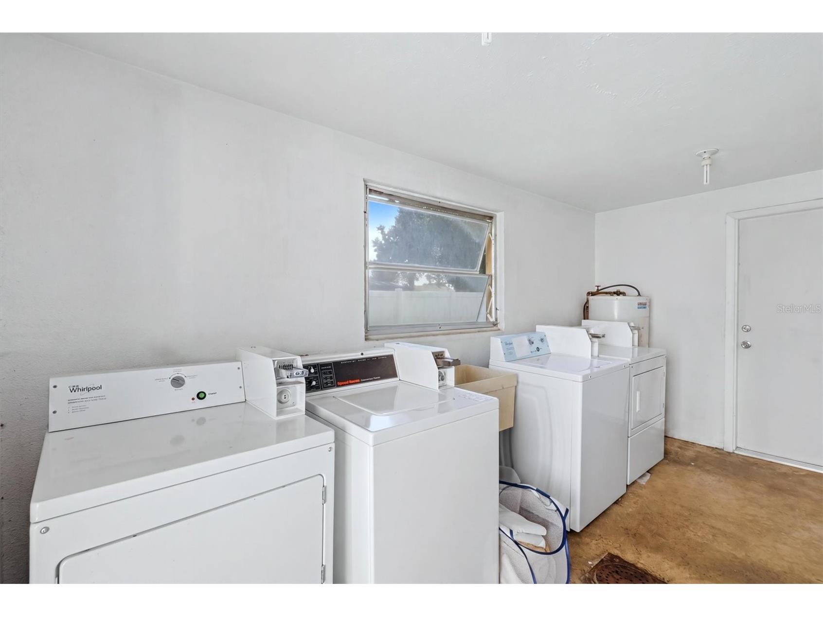 2223 Beneva Terrace #2222 Sarasota FL 34232 A4695362 image26