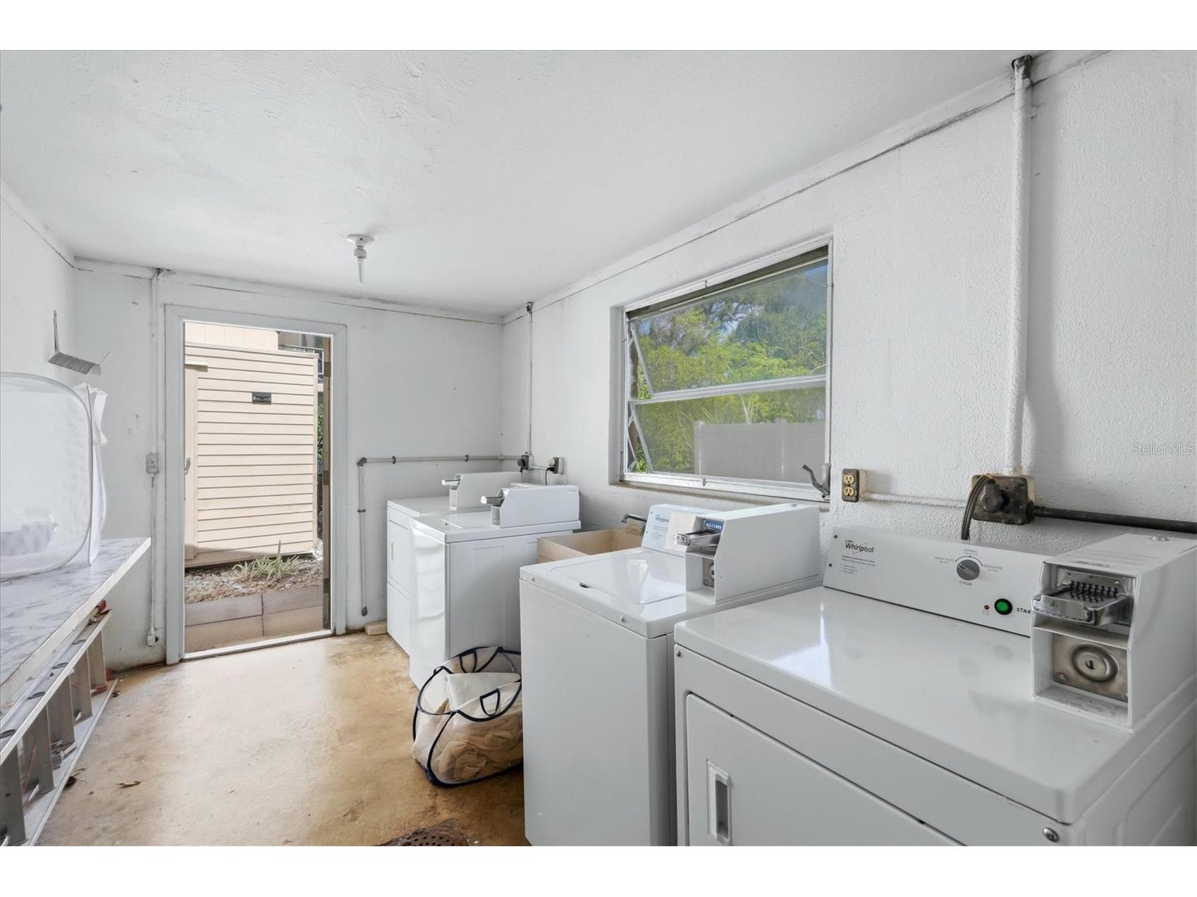 2223 Beneva Terrace #2222 Sarasota FL 34232 A4695362 image27