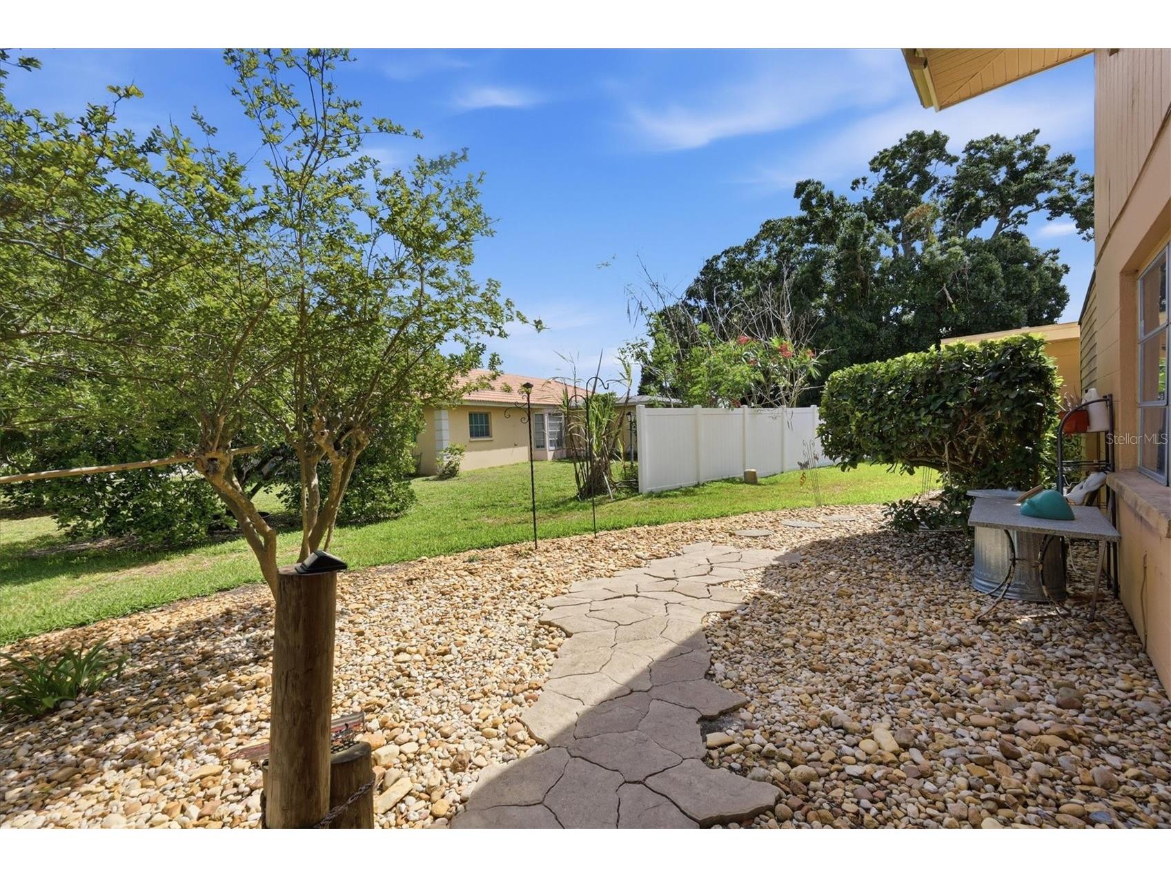 2223 Beneva Terrace #2222 Sarasota FL 34232 A4695362 image28