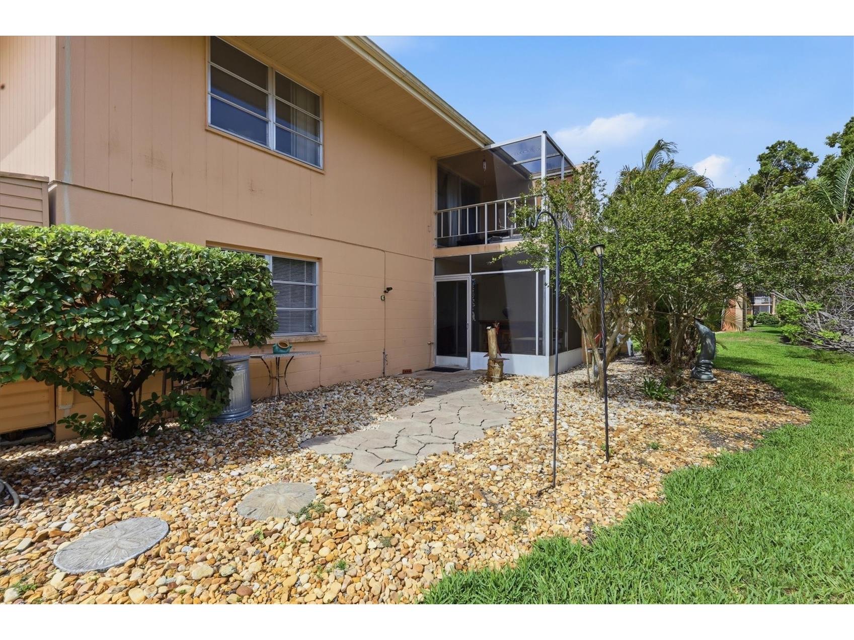 2223 Beneva Terrace #2222 Sarasota FL 34232 A4695362 image29