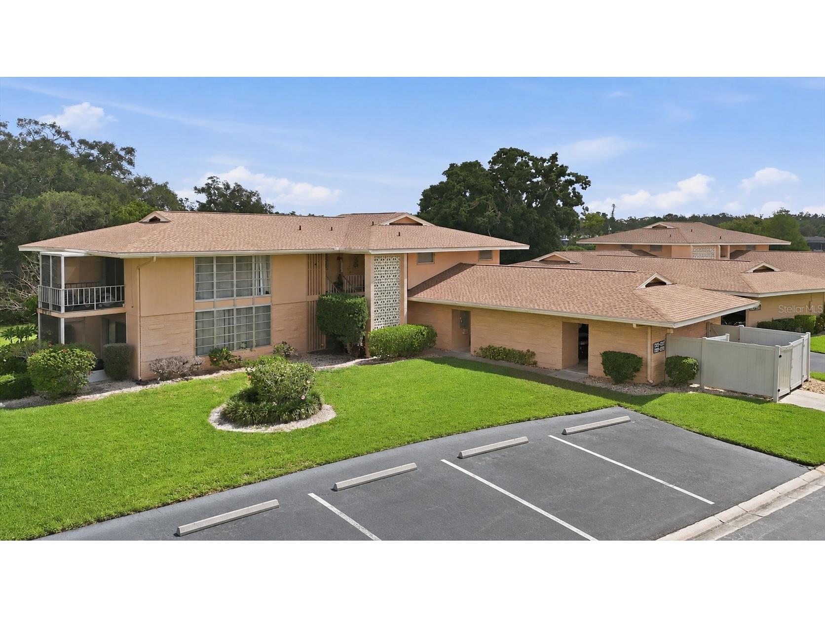 2223 Beneva Terrace #2222 Sarasota FL 34232 A4695362 image3