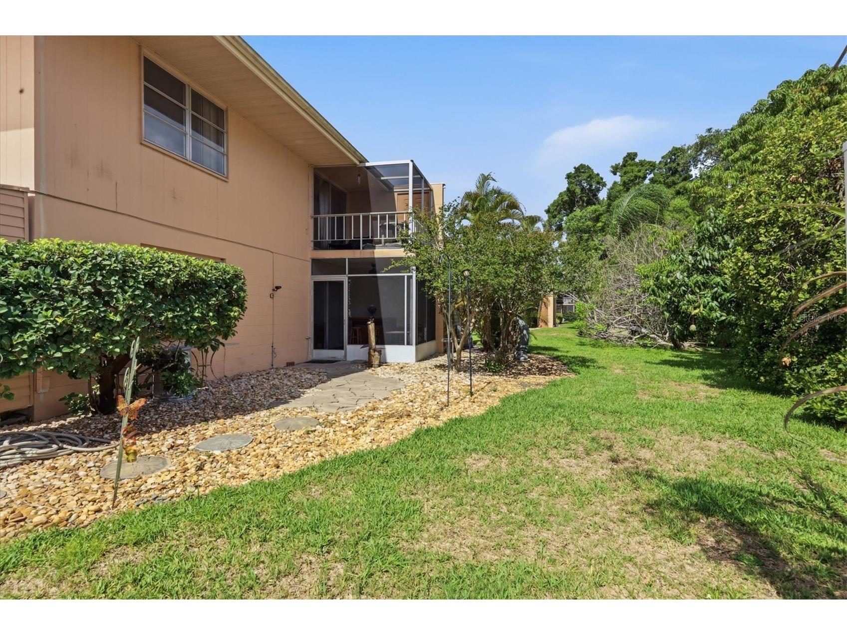 2223 Beneva Terrace #2222 Sarasota FL 34232 A4695362 image30