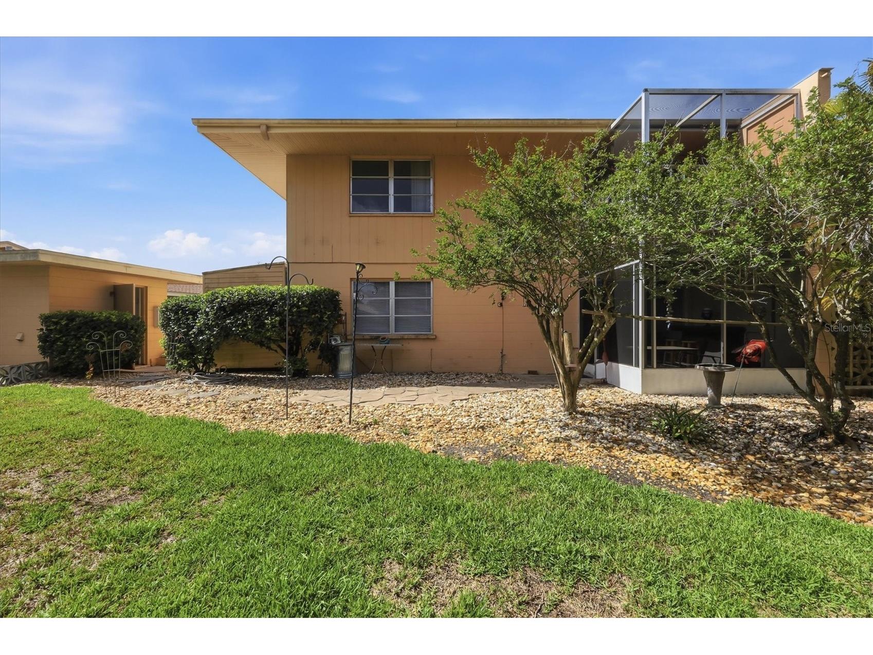 2223 Beneva Terrace #2222 Sarasota FL 34232 A4695362 image31