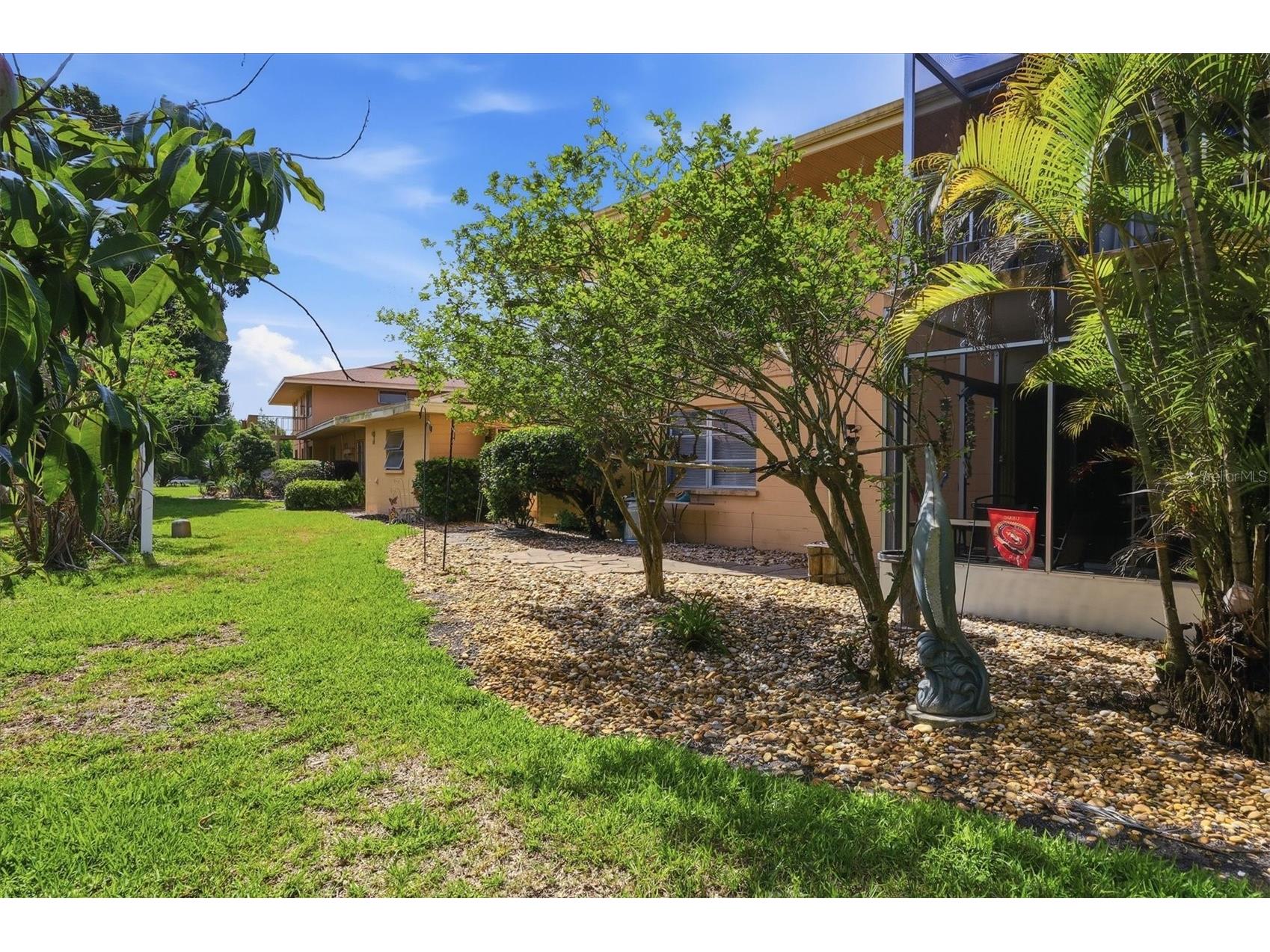 2223 Beneva Terrace #2222 Sarasota FL 34232 A4695362 image32