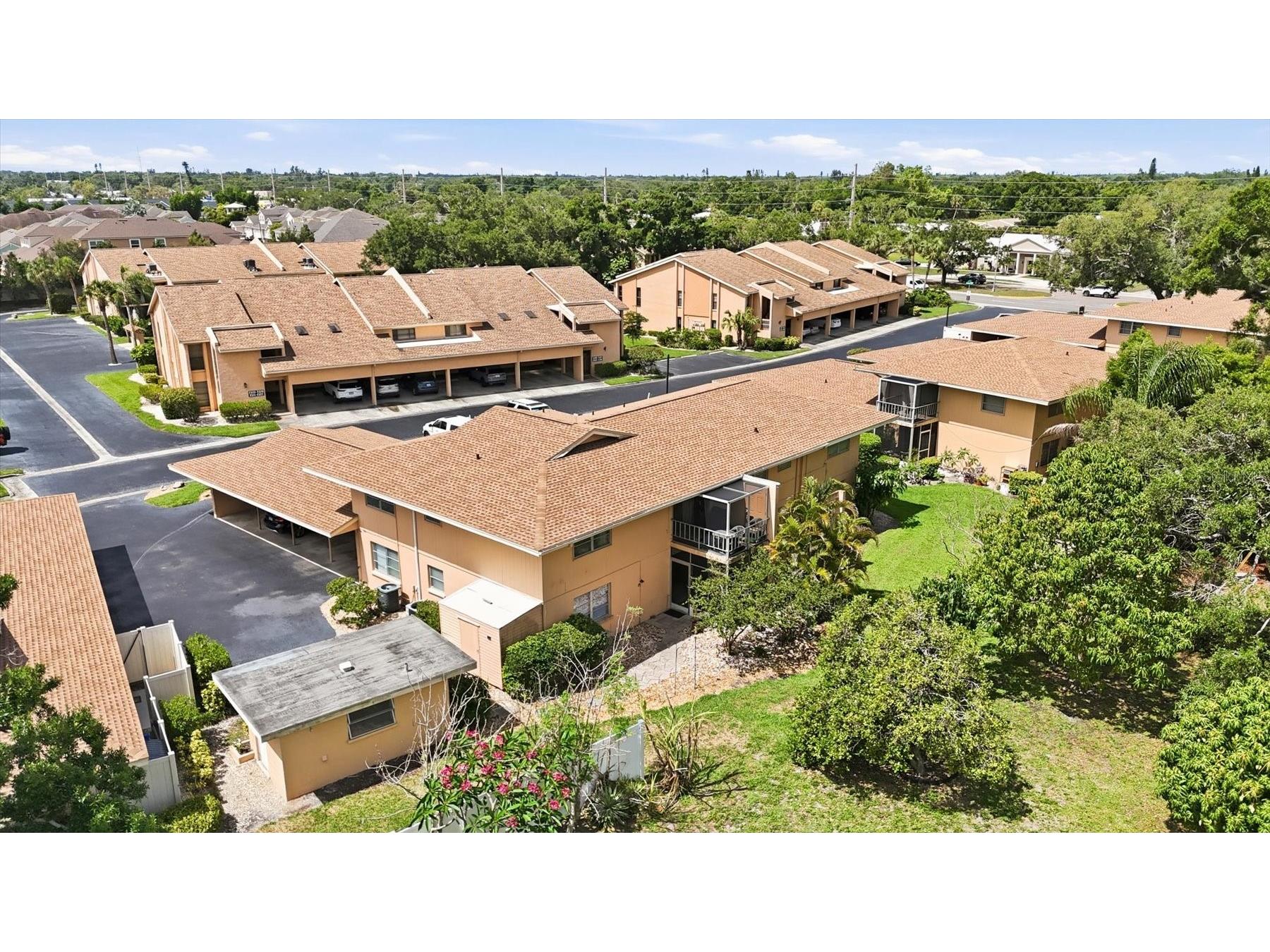 2223 Beneva Terrace #2222 Sarasota FL 34232 A4695362 image33