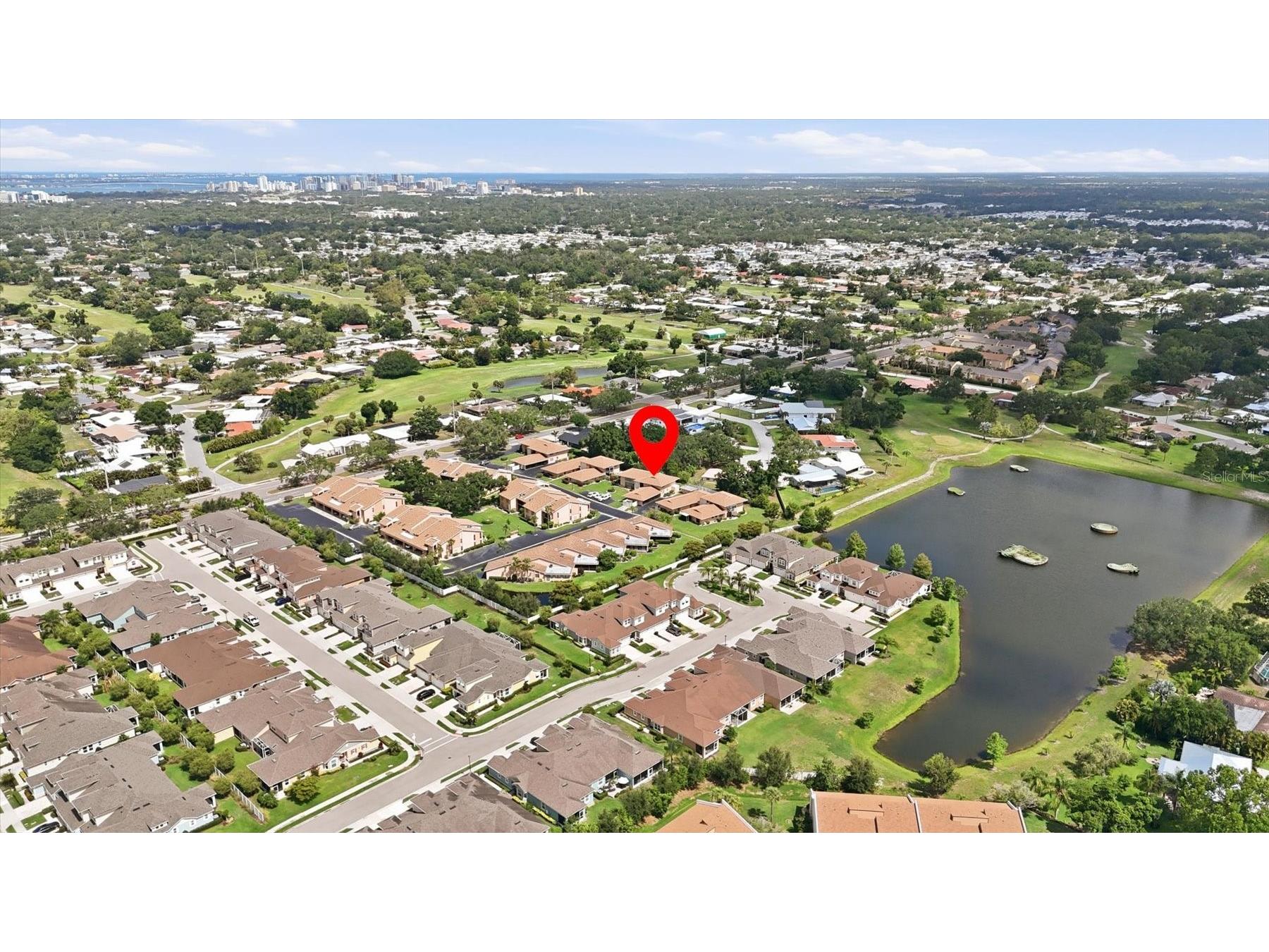 2223 Beneva Terrace #2222 Sarasota FL 34232 A4695362 image34