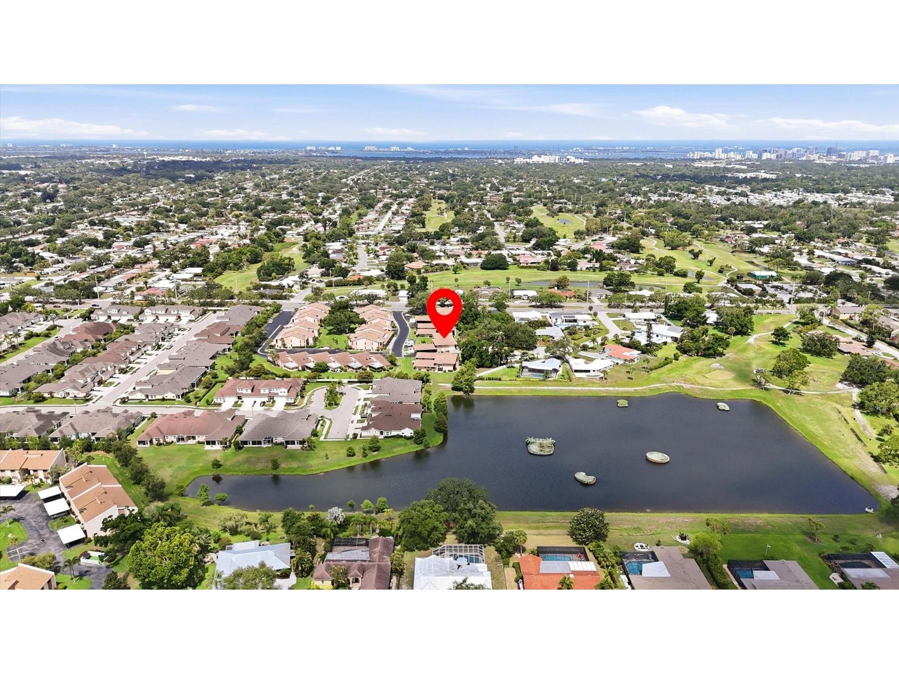 2223 Beneva Terrace #2222 Sarasota FL 34232 A4695362 image35