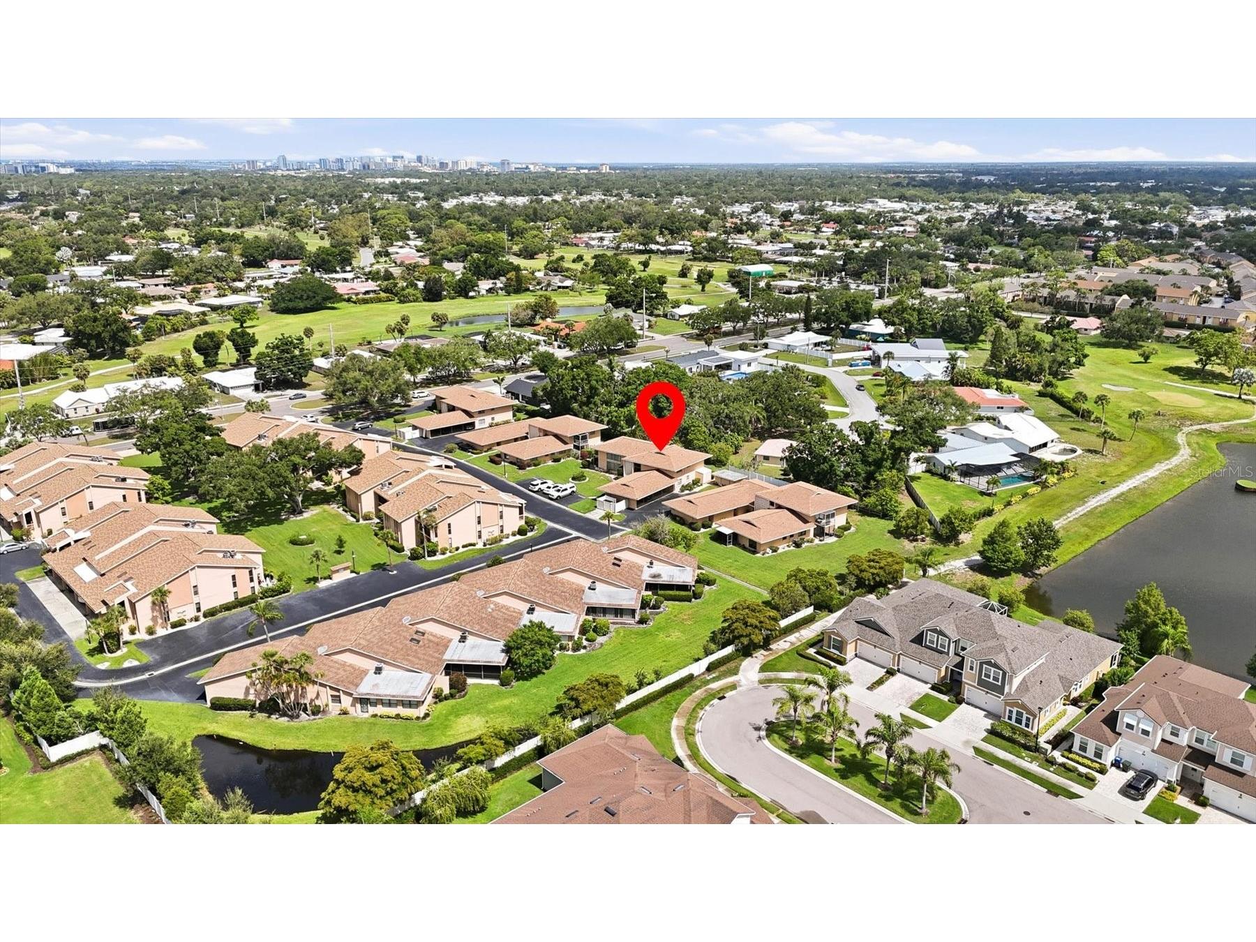 2223 Beneva Terrace #2222 Sarasota FL 34232 A4695362 image36