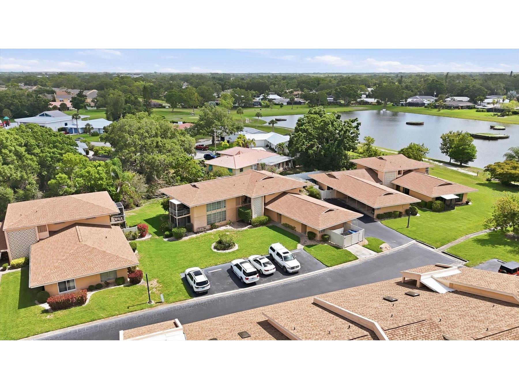 2223 Beneva Terrace #2222 Sarasota FL 34232 A4695362 image37