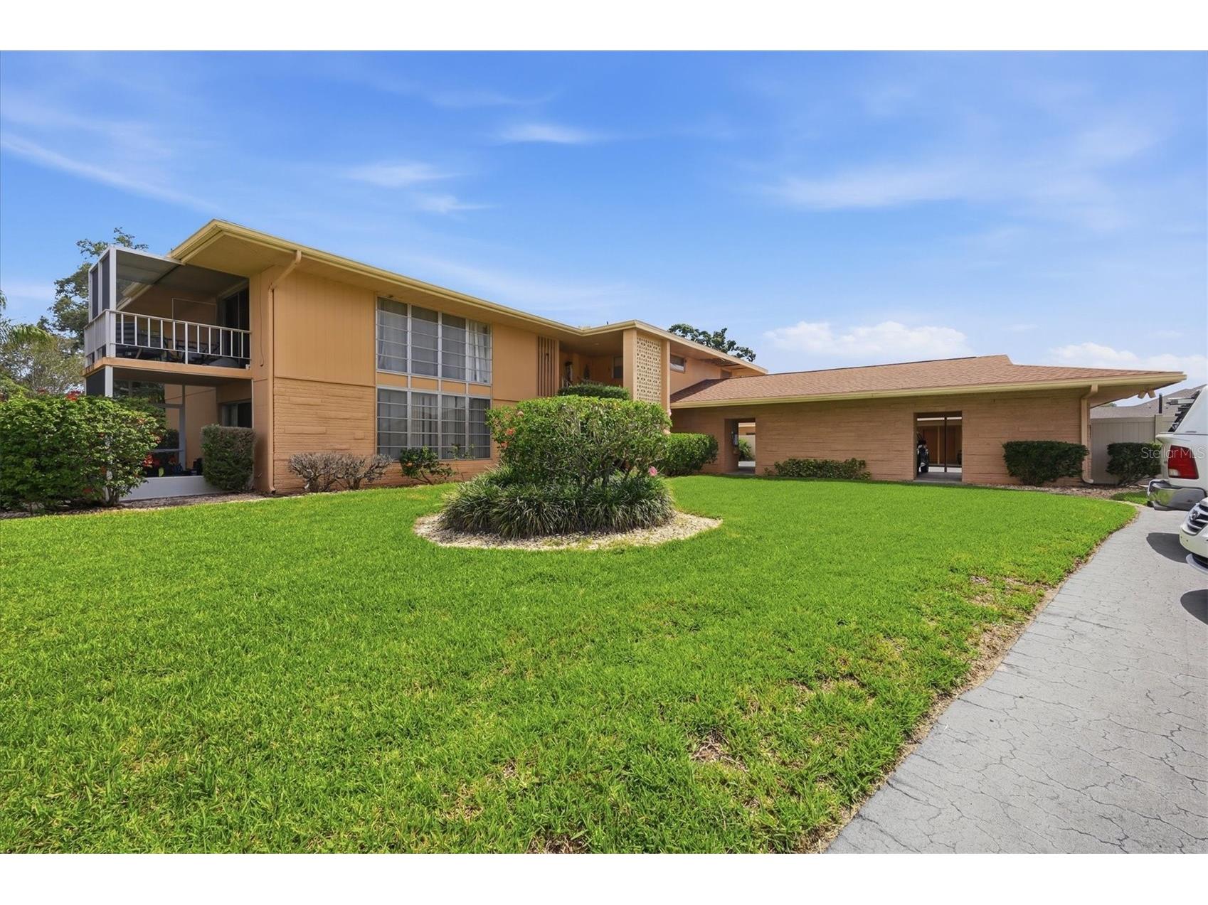 2223 Beneva Terrace #2222 Sarasota FL 34232 A4695362 image38