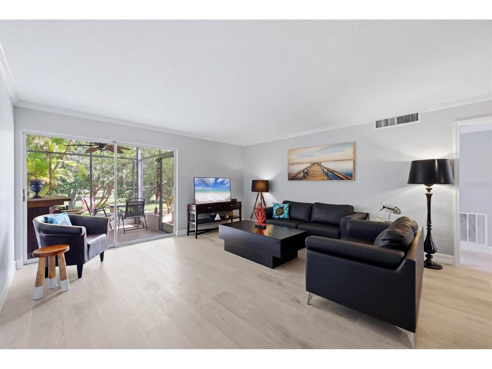 2223 Beneva Terrace #2222 Sarasota FL 34232 A4695362 image4
