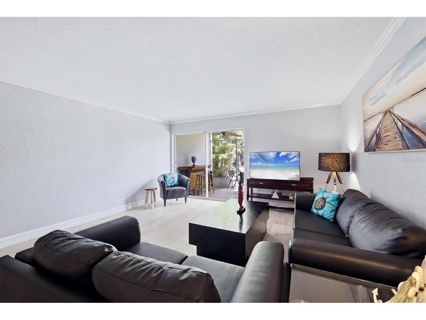 2223 Beneva Terrace #2222 Sarasota FL 34232 A4695362 image5