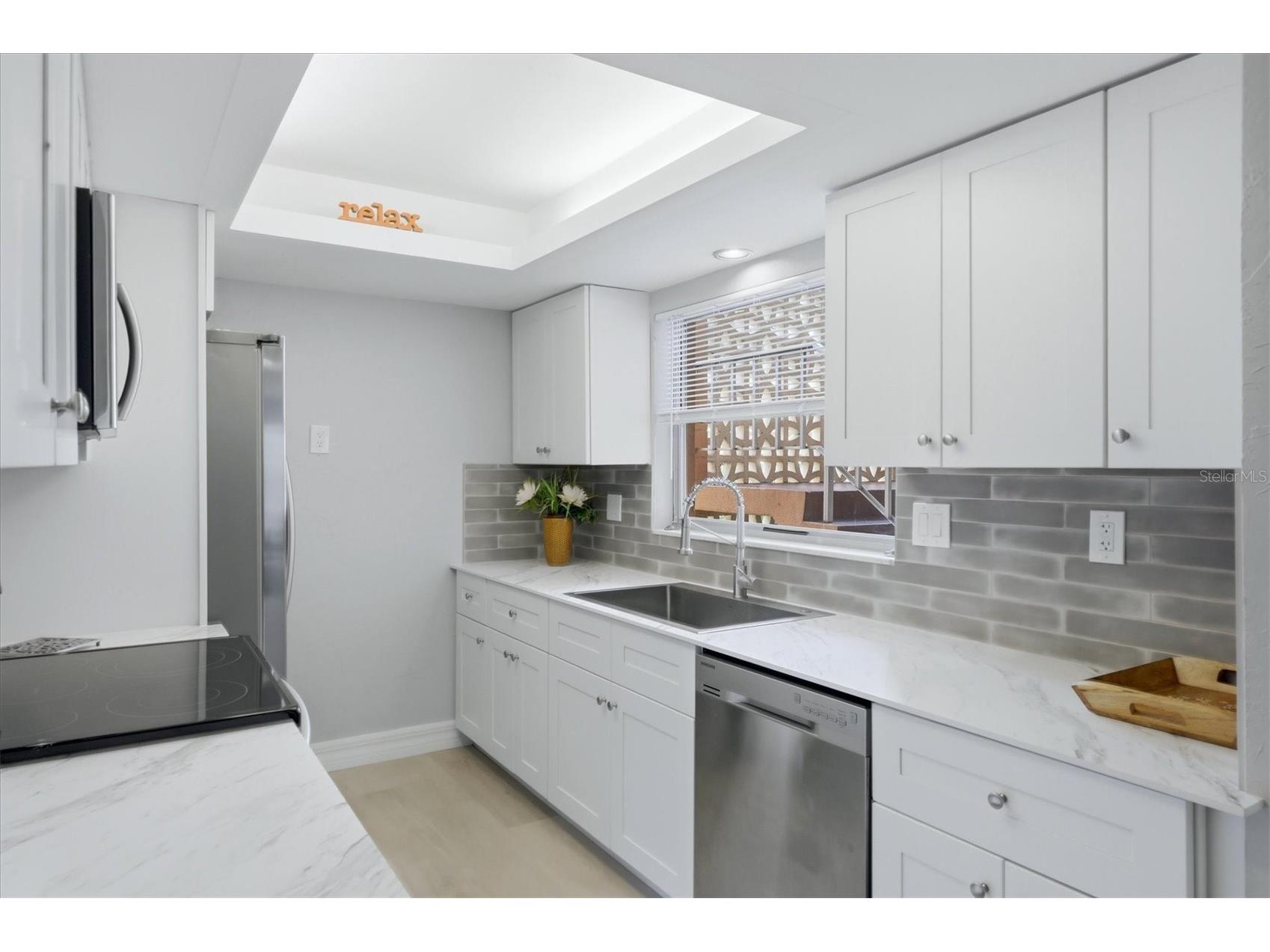 2223 Beneva Terrace #2222 Sarasota FL 34232 A4695362 image6