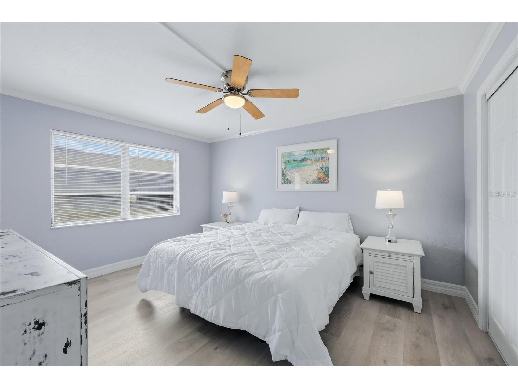 2223 Beneva Terrace #2222 Sarasota FL 34232 A4695362 image7