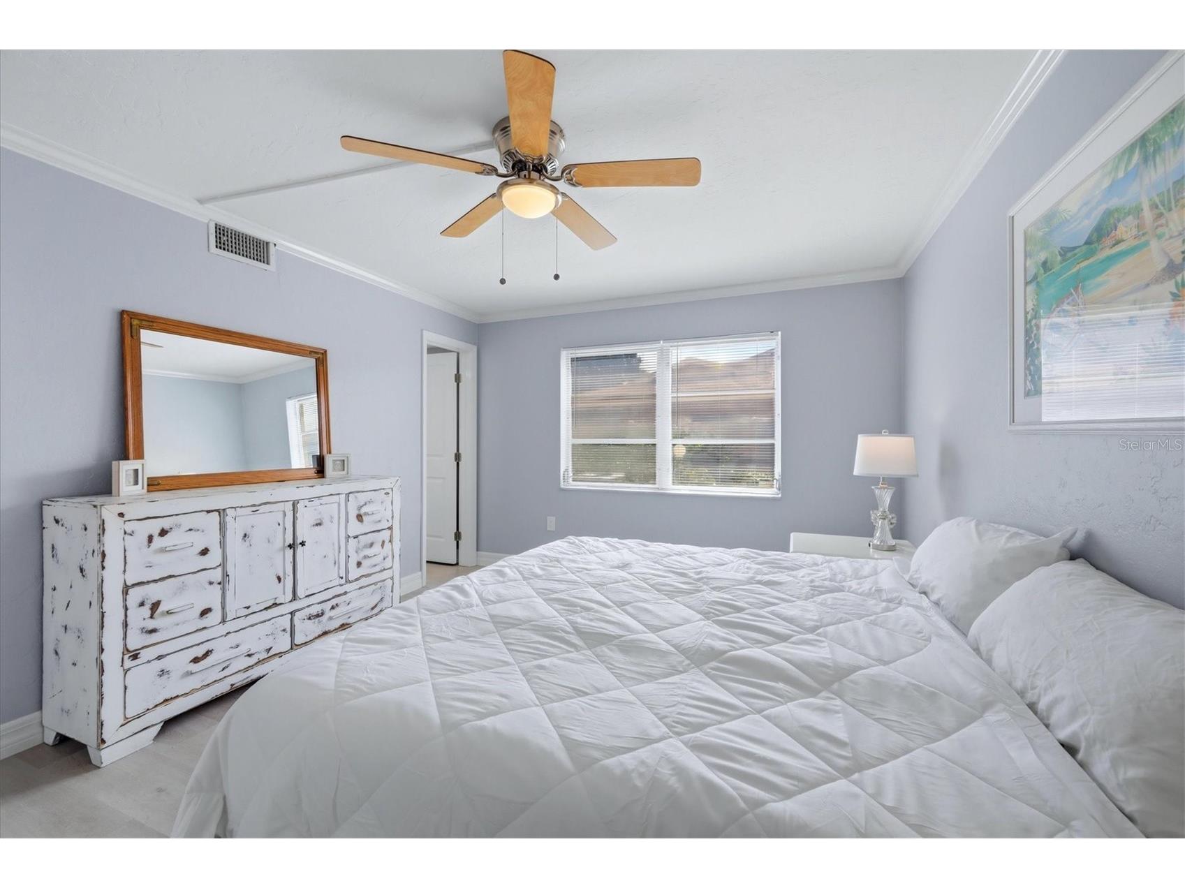 2223 Beneva Terrace #2222 Sarasota FL 34232 A4695362 image8