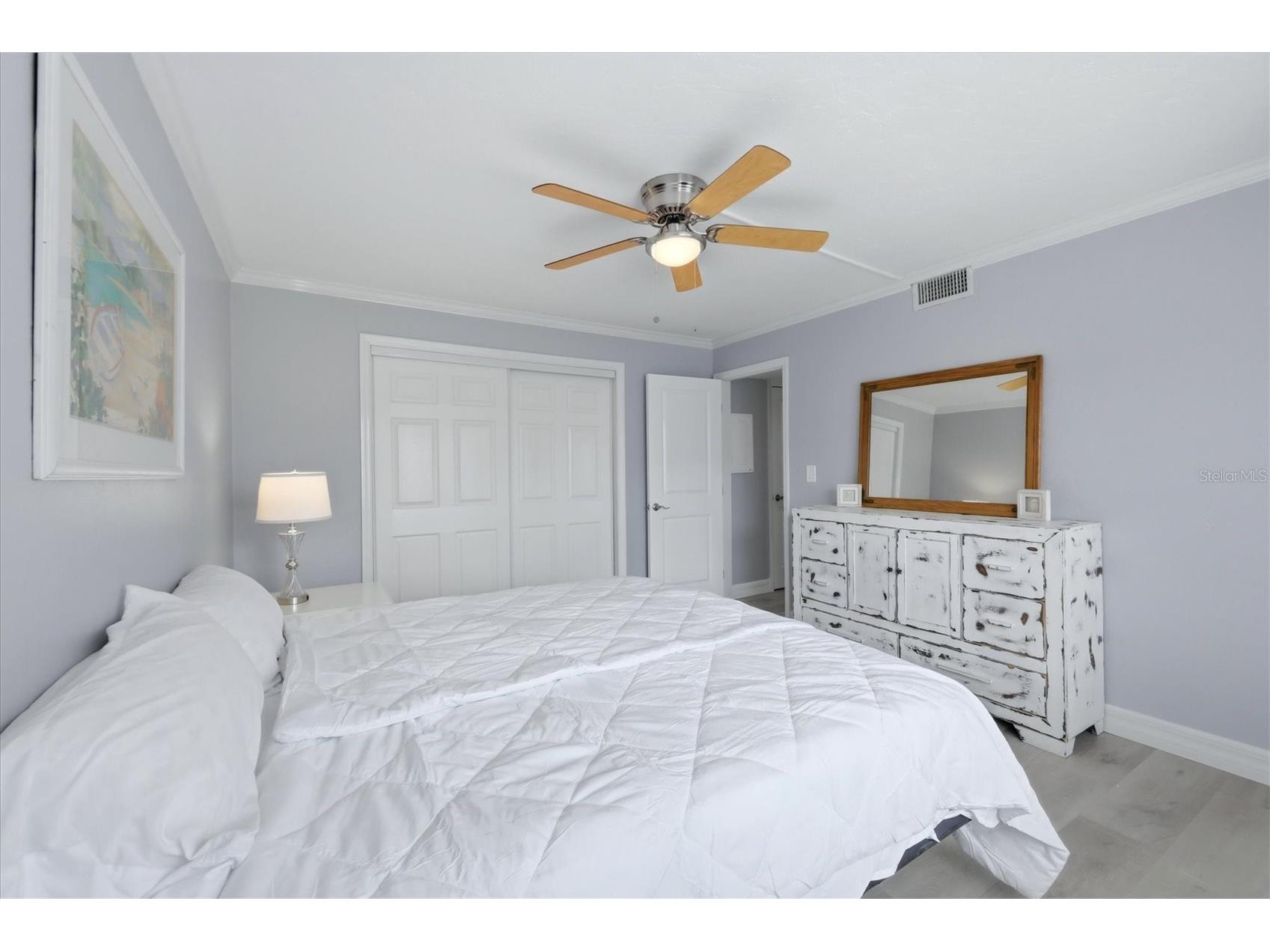 2223 Beneva Terrace #2222 Sarasota FL 34232 A4695362 image9