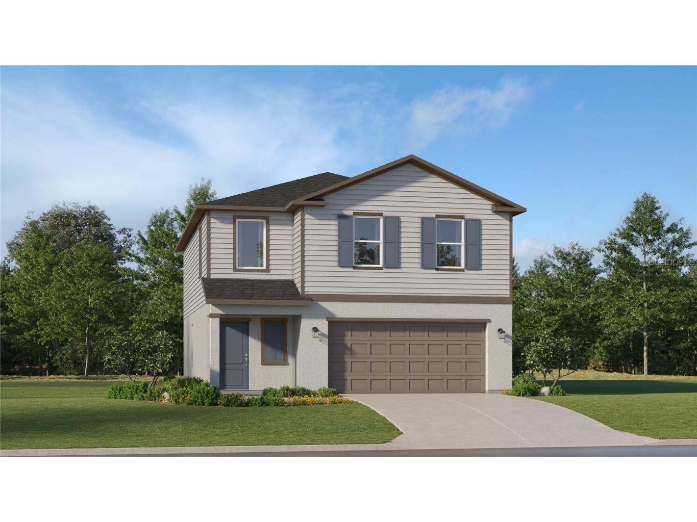 2223 Blue Grosbeak Place Wimauma FL 33598 TB8390159 image1