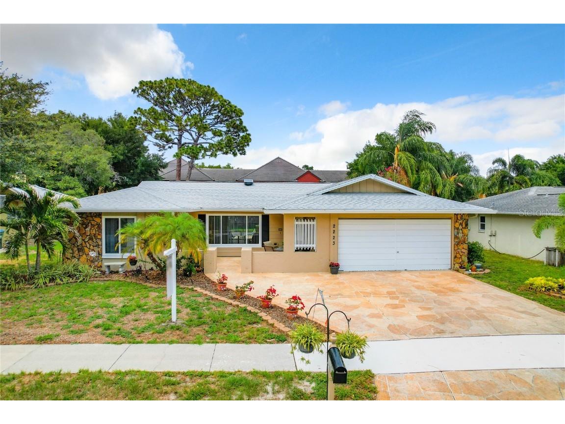 2223 Blue Tern Drive Palm Harbor FL 34683 U8202122 image1