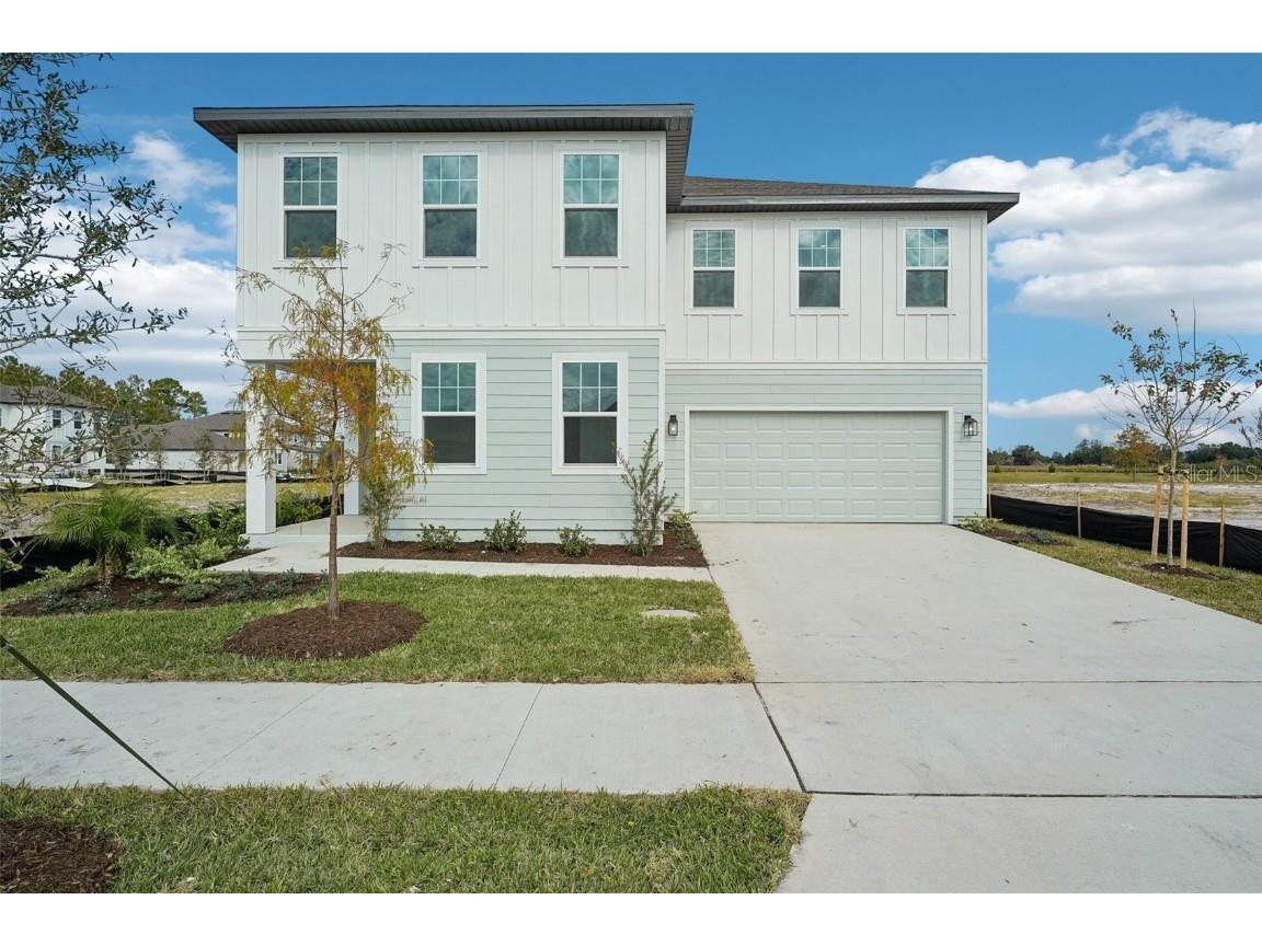 2223 Broadbrook Drive Saint Cloud FL 34771 O6263396 image1