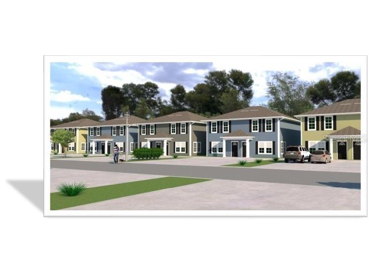 2223 Cedarbrook Court #2223 Tallahassee FL 32303 O6188353 image1