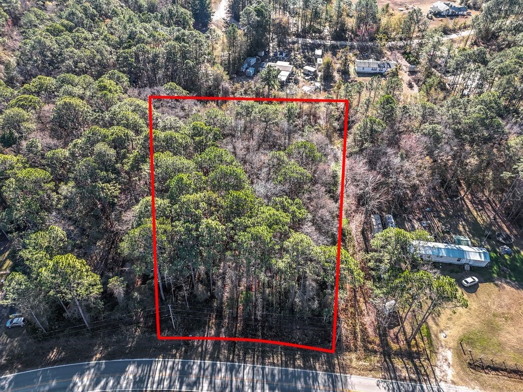 2223 Cosmos Avenue Middleburg FL 32068 O6377177 image1