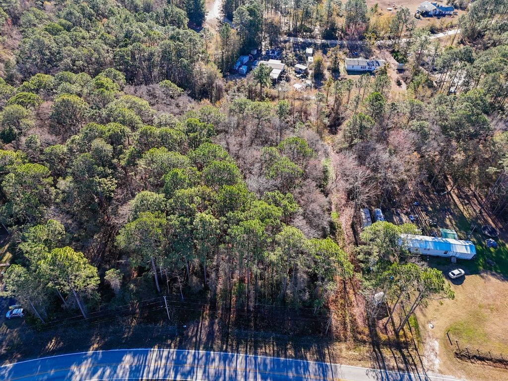 2223 Cosmos Avenue Middleburg FL 32068 O6377177 image10
