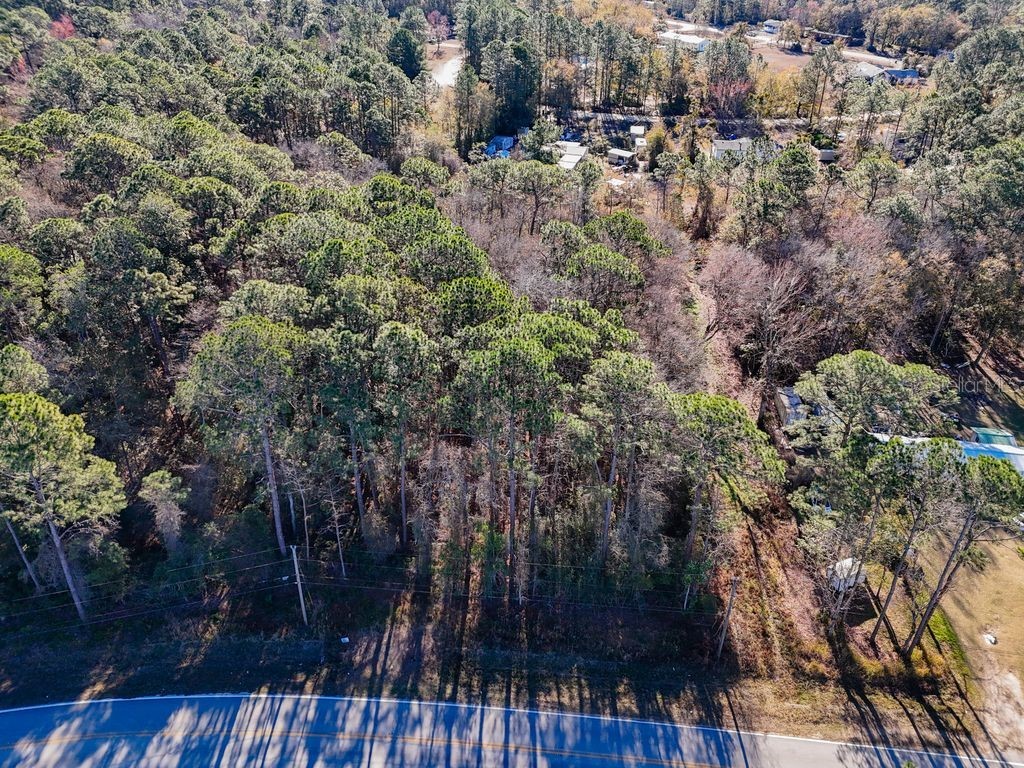 2223 Cosmos Avenue Middleburg FL 32068 O6377177 image11