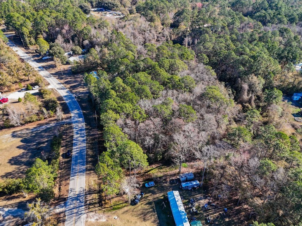 2223 Cosmos Avenue Middleburg FL 32068 O6377177 image14