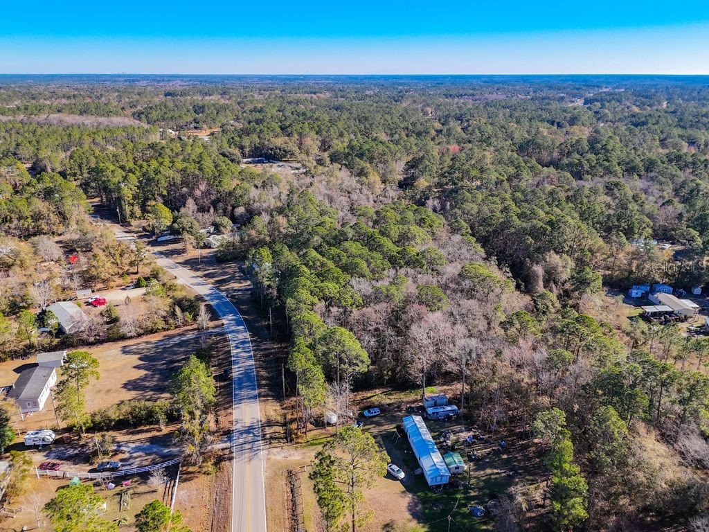 2223 Cosmos Avenue Middleburg FL 32068 O6377177 image15