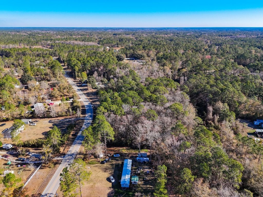 2223 Cosmos Avenue Middleburg FL 32068 O6377177 image16