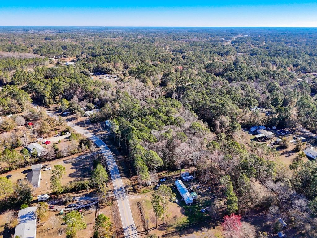 2223 Cosmos Avenue Middleburg FL 32068 O6377177 image6