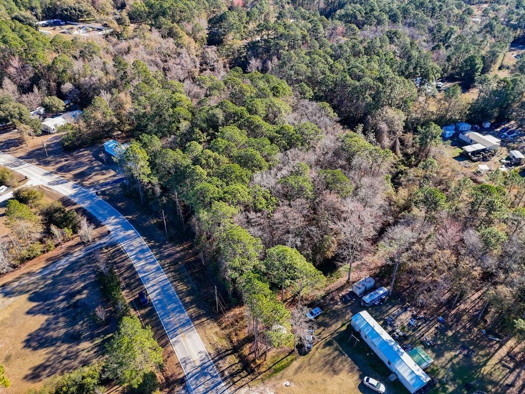 2223 Cosmos Avenue Middleburg FL 32068 O6377177 image7