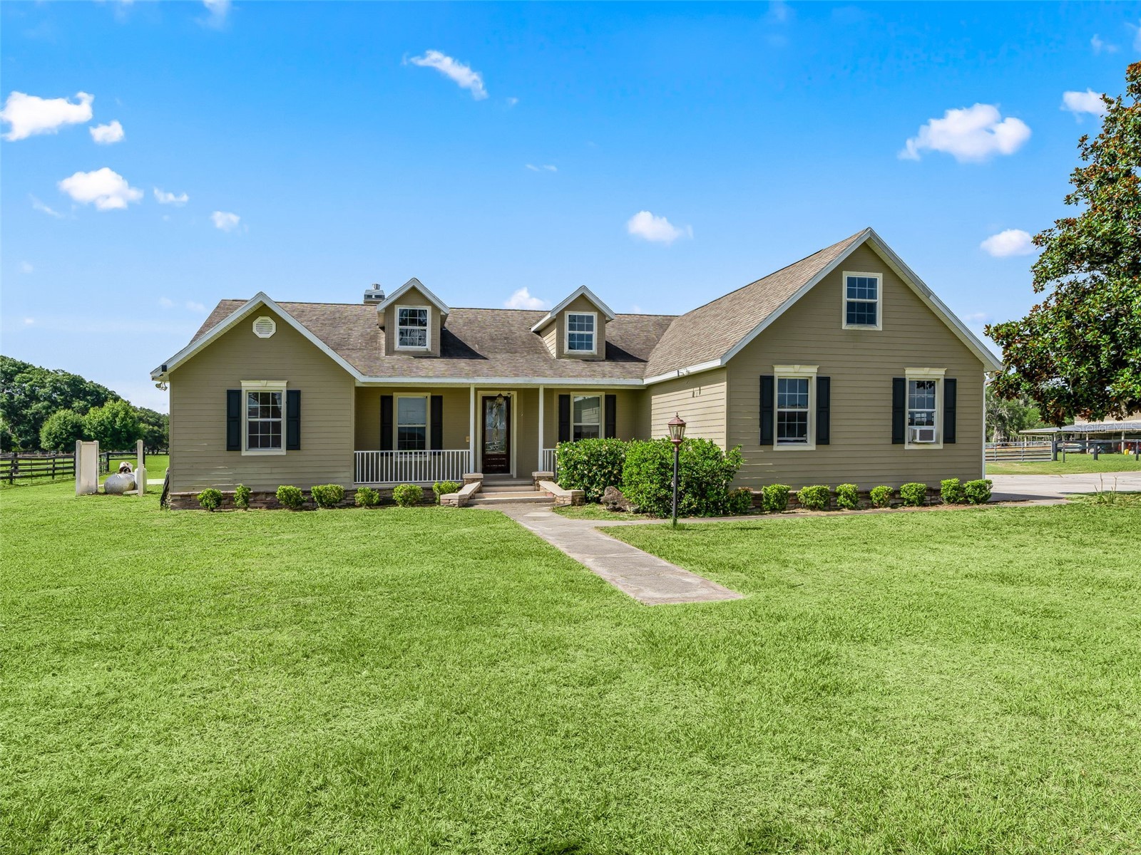 2223 Cr 543 Sumterville FL 33585 TB8513033 image1