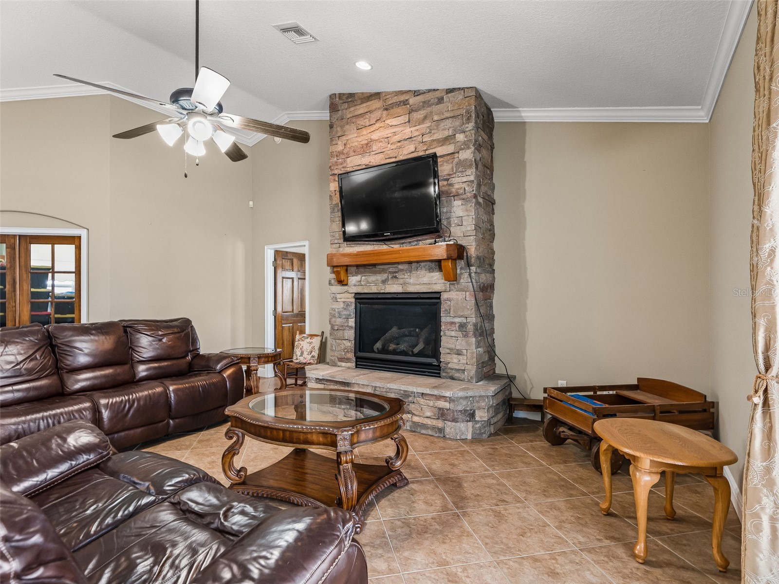 2223 Cr 543 Sumterville FL 33585 TB8513033 image10